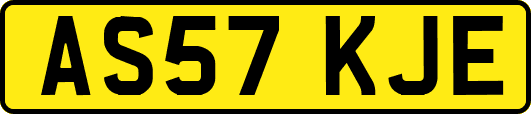 AS57KJE