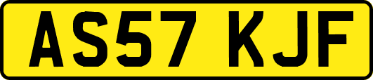 AS57KJF