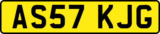 AS57KJG