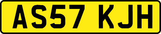 AS57KJH