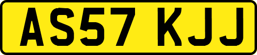 AS57KJJ