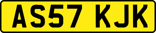 AS57KJK