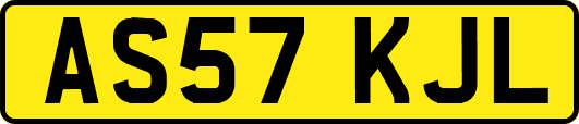 AS57KJL