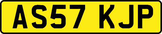 AS57KJP