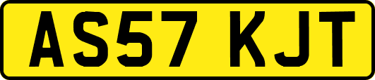 AS57KJT