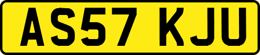 AS57KJU