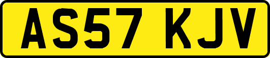 AS57KJV