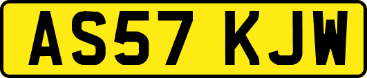 AS57KJW