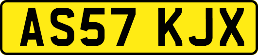 AS57KJX