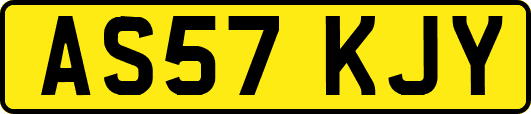 AS57KJY