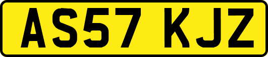AS57KJZ