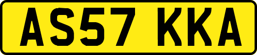 AS57KKA