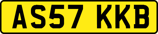 AS57KKB