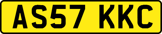 AS57KKC