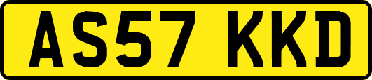 AS57KKD