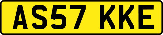 AS57KKE