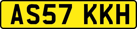 AS57KKH