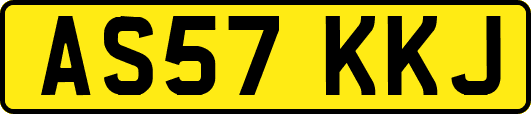 AS57KKJ