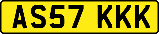 AS57KKK