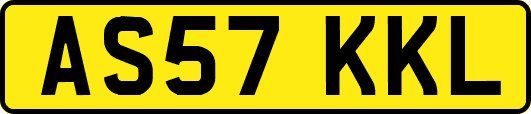 AS57KKL