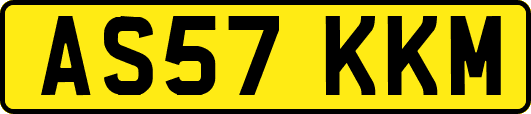 AS57KKM
