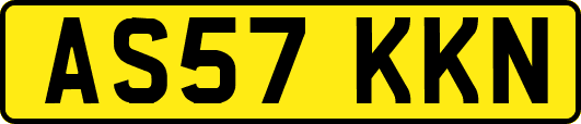AS57KKN