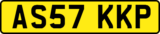 AS57KKP