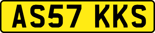 AS57KKS