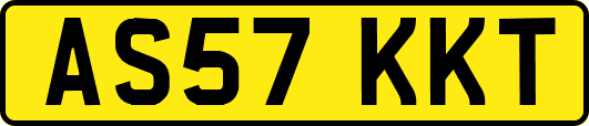 AS57KKT
