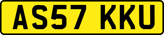 AS57KKU