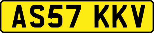 AS57KKV