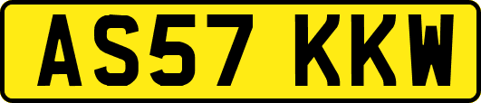 AS57KKW