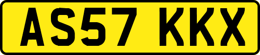 AS57KKX