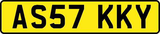 AS57KKY