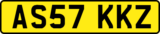 AS57KKZ