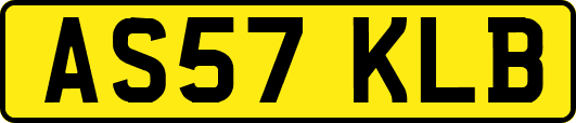 AS57KLB