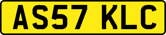 AS57KLC