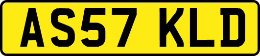 AS57KLD