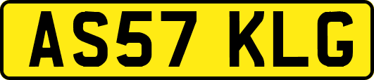 AS57KLG
