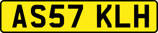 AS57KLH