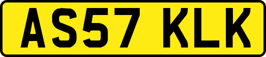 AS57KLK