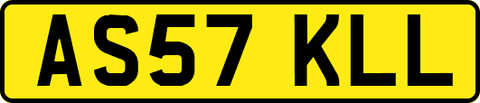 AS57KLL