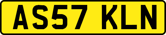 AS57KLN