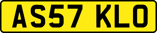 AS57KLO