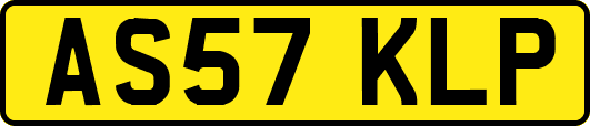 AS57KLP