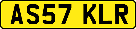 AS57KLR