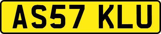 AS57KLU
