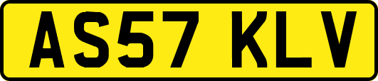 AS57KLV
