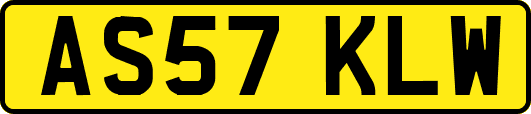 AS57KLW