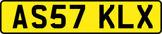 AS57KLX
